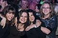 17. Januar 2014224017DSC_5036
